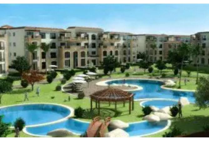 8583103 - صورة العقار 3