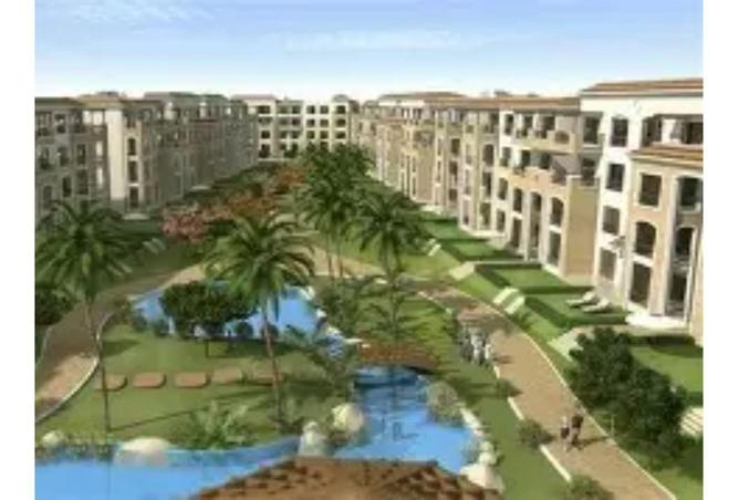 8583103 - الصورة الرئيسية للعقار