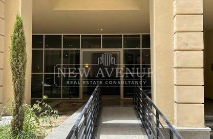 Apartment - 1 Bedroom - 1 Bathroom for sale in Latin District - New Alamein City - Al Alamein - North Coast
