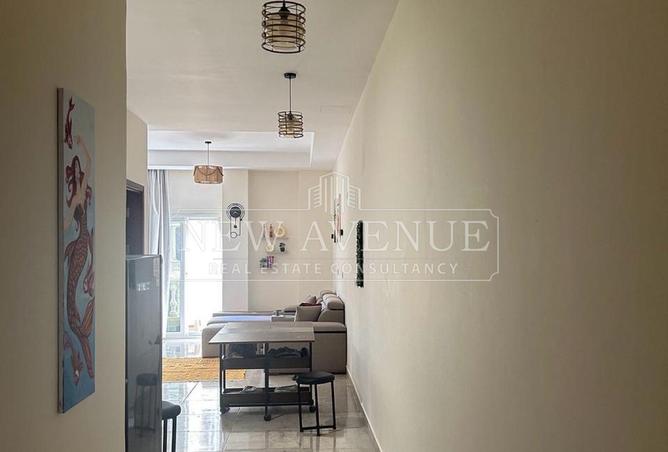 103474598 - Property Image 3