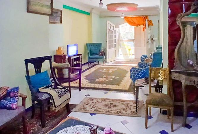 8591444 - صورة العقار 2