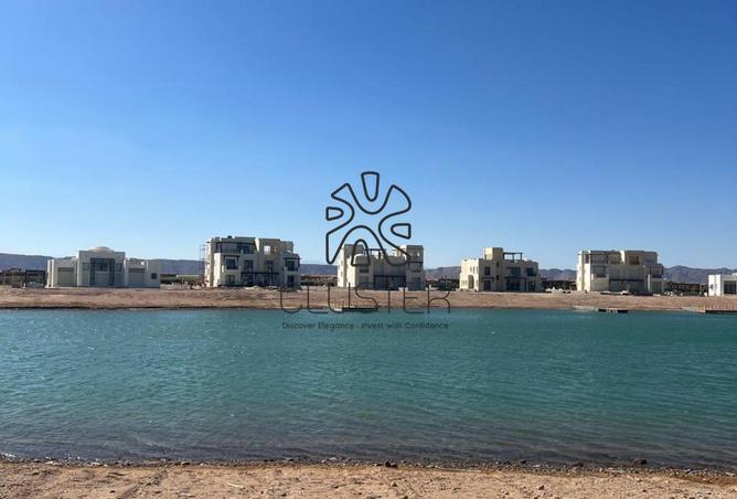 68272167 - Property Image 2