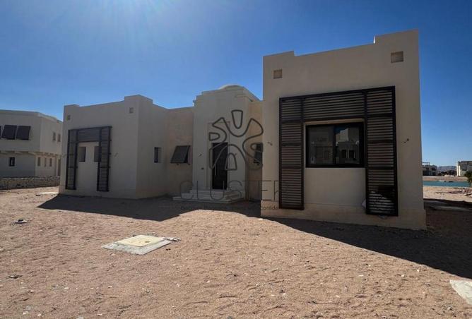 68272167 - Property Image 3