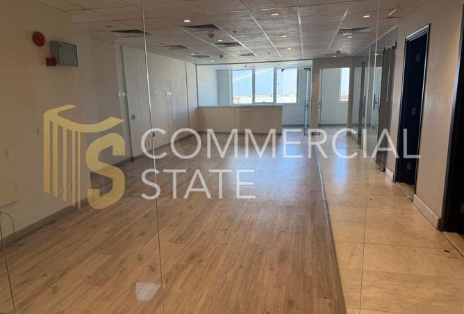 53734871 - Property Main Image