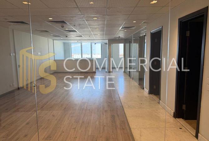 53734871 - Property Image 2