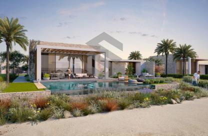 Apartment - 2 - 2 for sale in Solana East - 5th Settlement Compounds - The 5th Settlement - New Cairo City - Cairo