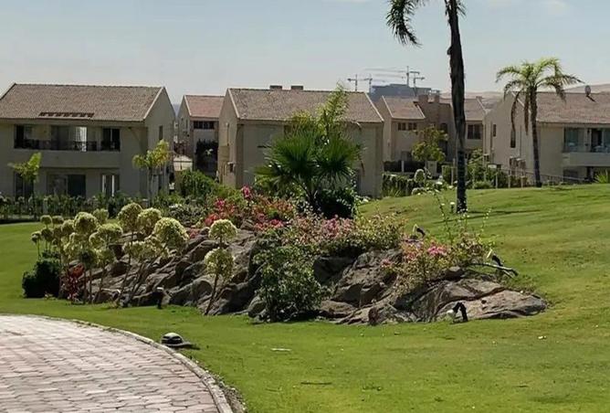 87510482 - الصورة الرئيسية للعقار
