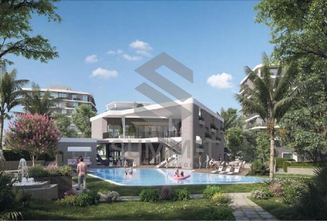 99112206 - Property Image 3