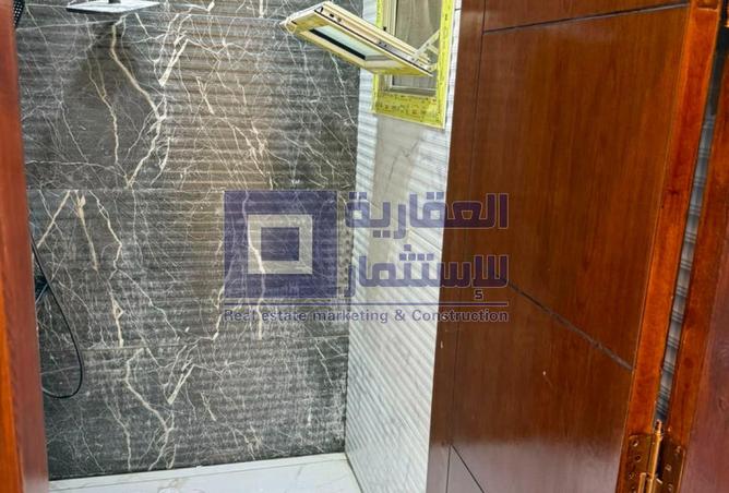 96587669 - صورة العقار 2