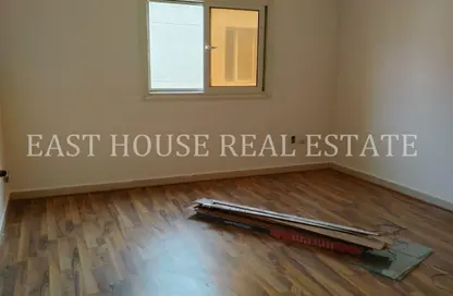 شقة - 3 غرف نوم - 2 حمامات للايجار في حى جنوب الاكايمية - مدينة القاهرة الجديدة - القاهرة