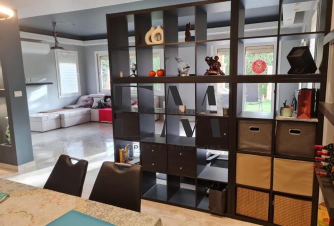 62890304 - Property Main Image