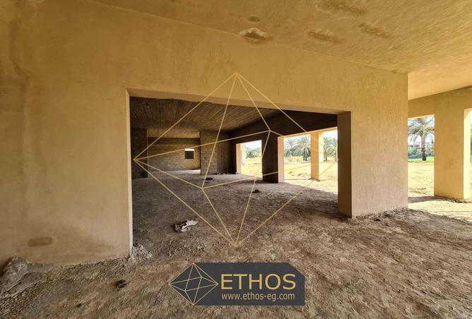 59249382 - Property Image 3