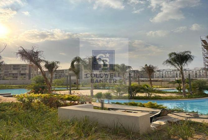 76510659 - Property Image 3