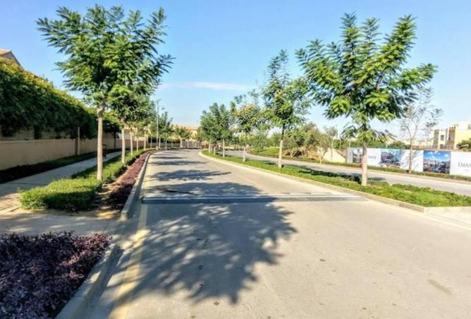 91573394 - Property Main Image