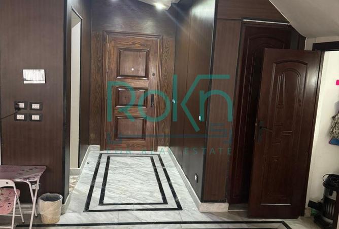 8530777 - Property Image 2