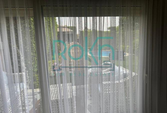 8530777 - Property Image 3