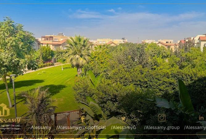 55512388 - صورة العقار 2