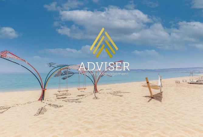 68272888 - Property Main Image