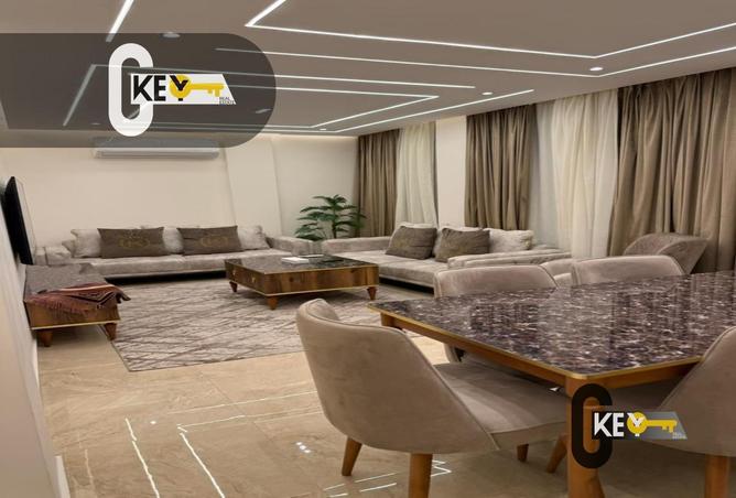 72447966 - Property Main Image