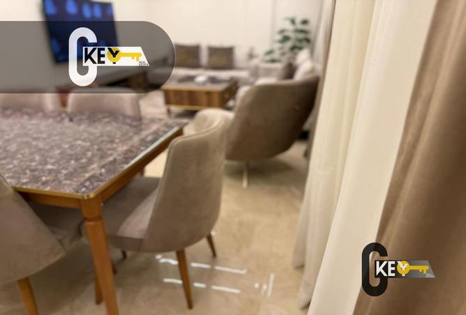 72447966 - Property Image 3