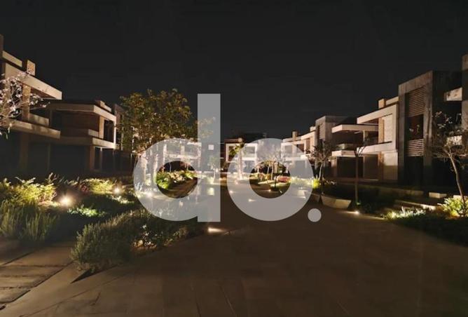 76235215 - صورة العقار 2