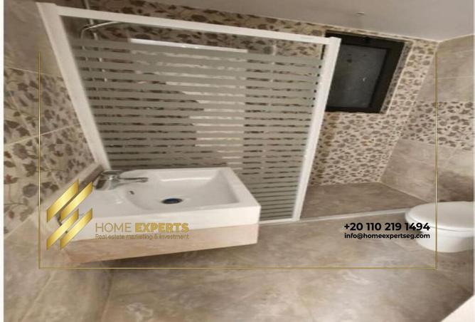 64137623 - Property Image 2