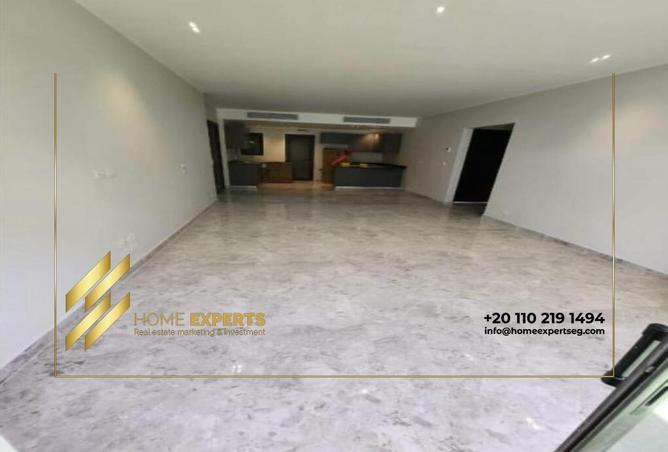 64137623 - Property Image 3