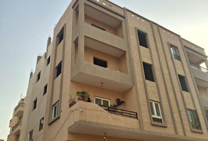 75680691 - الصورة الرئيسية للعقار