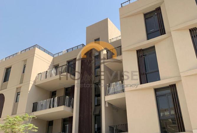 73503539 - Property Image 2