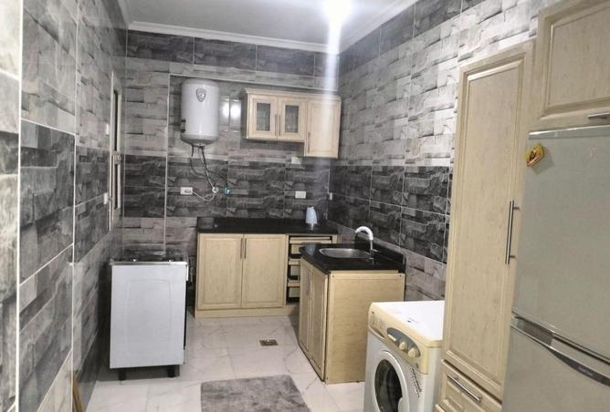 79993535 - صورة العقار 2