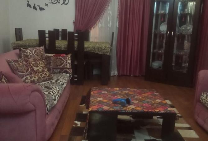 81320070 - صورة العقار 3