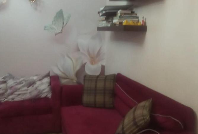 81320070 - صورة العقار 2