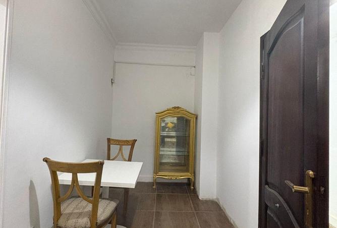 85602899 - صورة العقار 2