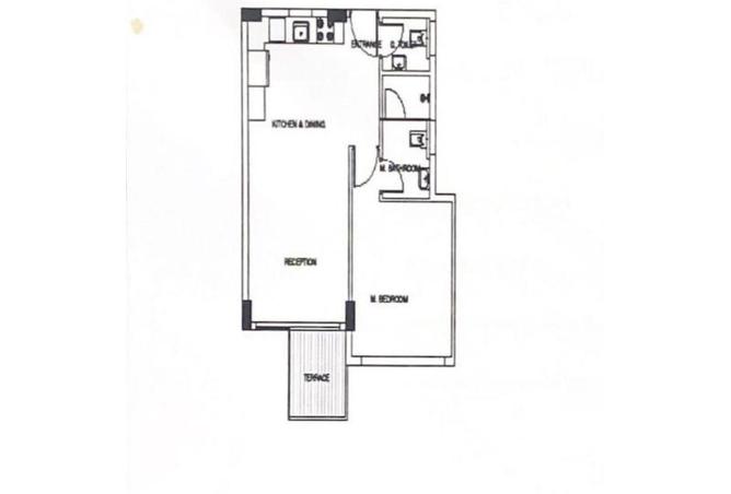 8607752 - صورة العقار 3