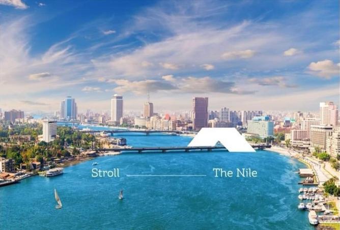 58249954 - صورة العقار 2