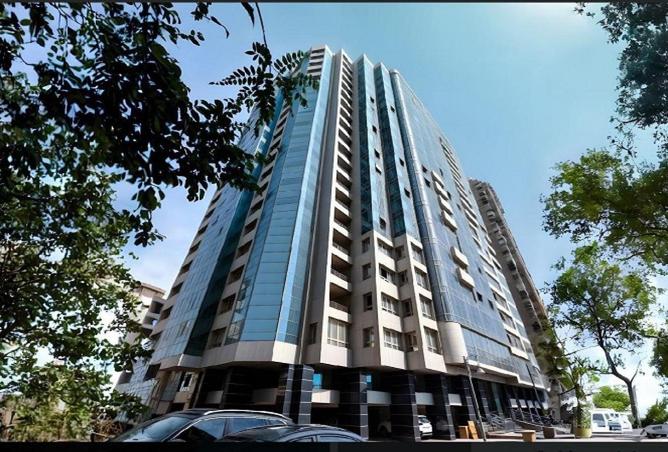 58249954 - الصورة الرئيسية للعقار