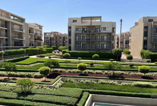 101496997 - الصورة الرئيسية للعقار
