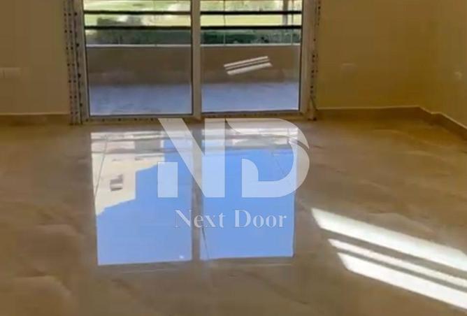 57241417 - الصورة الرئيسية للعقار