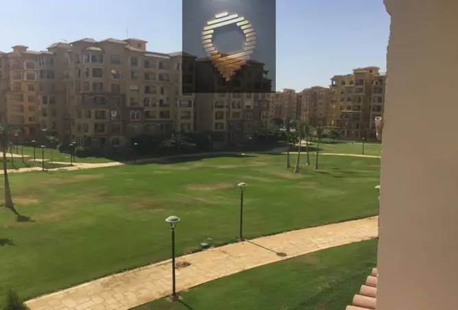 111314772 - صورة العقار 2