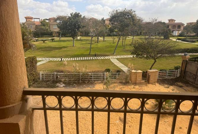 62894107 - Property Image 3