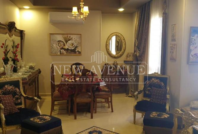 93910643 - Property Image 3