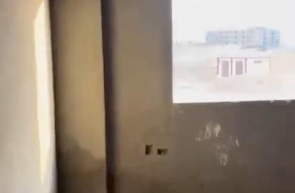 شقة - 3 - 2 للبيع في بيت الوطن - التجمع الخامس - مدينة القاهرة الجديدة - القاهرة
