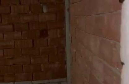 شقة - 3 - 2 للبيع في بيت الوطن - التجمع الخامس - مدينة القاهرة الجديدة - القاهرة شقة - 3 - 2 للبيع في بيت الوطن - التجمع الخامس - مدينة القاهرة الجديدة - القاهرة