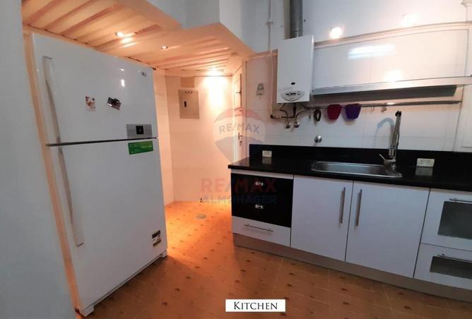 98820089 - Property Image 3