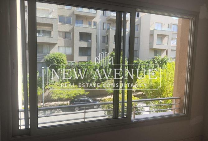 56998152 - صورة العقار 2