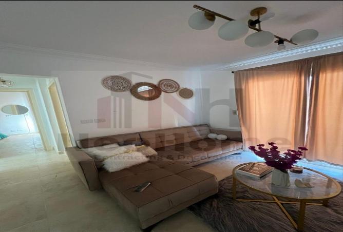 8669386 - صورة العقار 3