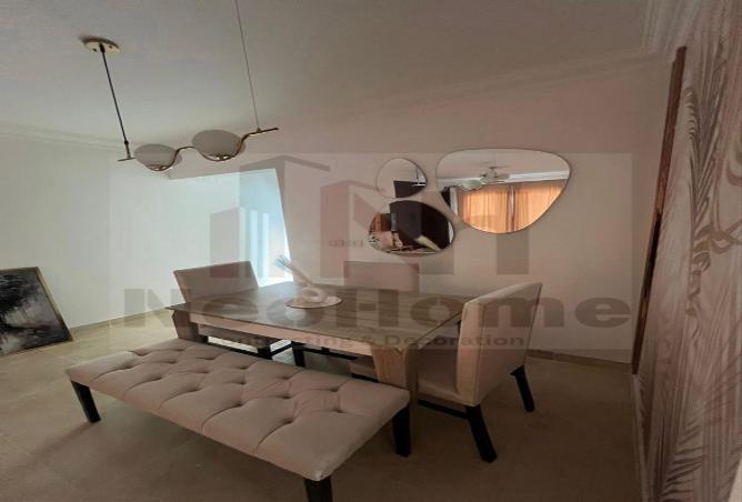 8669386 - صورة العقار 2