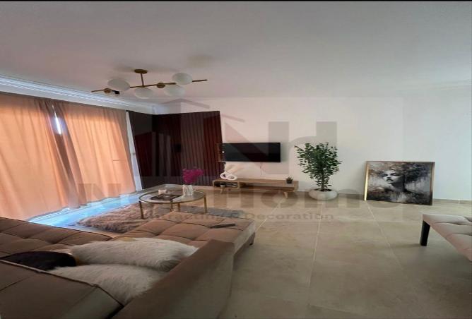 8669386 - الصورة الرئيسية للعقار