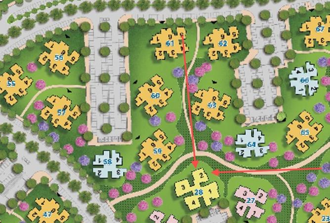 97430890 - Property Main Image