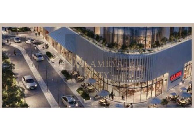 8603972 - Property Main Image